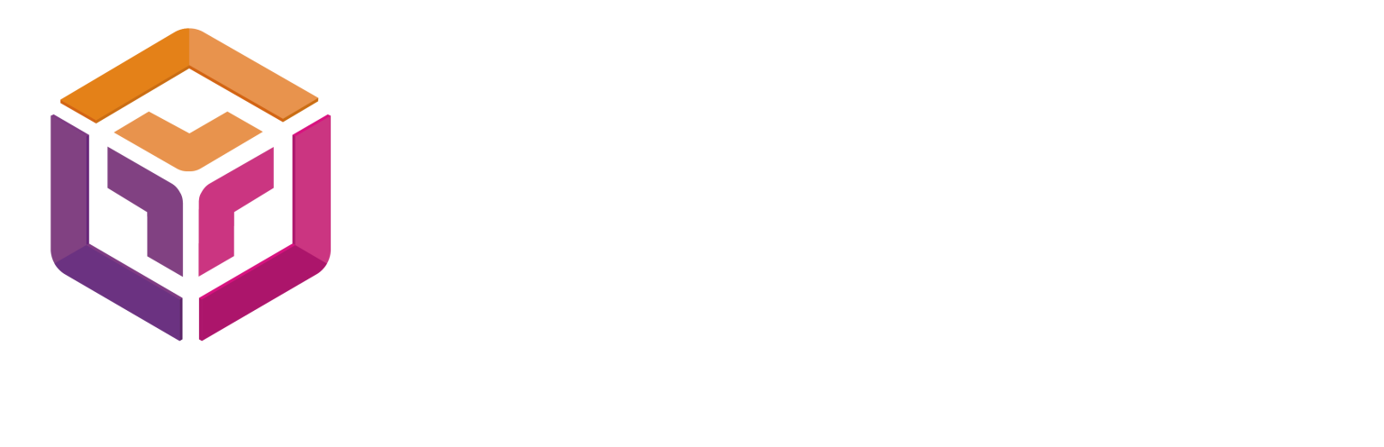 Tracline - Whistleblowing